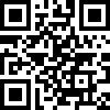 https://ettelaat.com/xXb2
