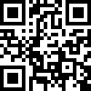 https://ettelaat.com/xRZs