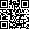 https://ettelaat.com/x38gR