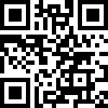 https://ettelaat.com/x3vTs