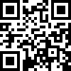 https://ettelaat.com/x3sn5