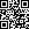 https://ettelaat.com/xSy2