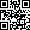 https://ettelaat.com/x3mBg