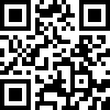 https://ettelaat.com/xrCj