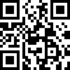 https://ettelaat.com/x3kMG
