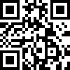 https://ettelaat.com/xFXy