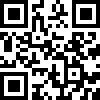 https://ettelaat.com/x3c4k