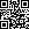 https://ettelaat.com/x3cN8