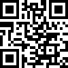 https://ettelaat.com/x33NF