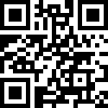 https://ettelaat.com/x3hVh