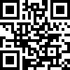 https://ettelaat.com/x3cLN