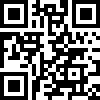 https://ettelaat.com/x3f5D