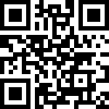 https://ettelaat.com/x3pCn