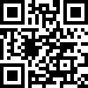 https://ettelaat.com/x32Vm