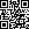 https://ettelaat.com/x36Hx