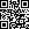 https://ettelaat.com/x35pc