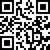 https://ettelaat.com/x35vR