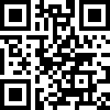 https://ettelaat.com/x3fnX
