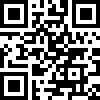 https://ettelaat.com/xLVN