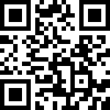 https://ettelaat.com/xVzF