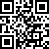 https://ettelaat.com/xZbW