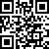 https://ettelaat.com/x3grC