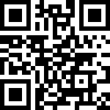 https://ettelaat.com/x3hfd