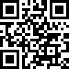 https://ettelaat.com/xHLL