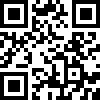 https://ettelaat.com/xVyR