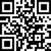 https://ettelaat.com/xWhC