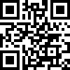 https://ettelaat.com/x3nnr