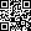https://ettelaat.com/xC6n