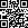 https://ettelaat.com/x3hfm