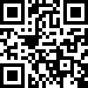 https://ettelaat.com/xB7z