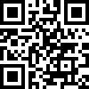 https://ettelaat.com/xFtr