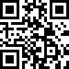 https://ettelaat.com/xFHT