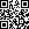 https://ettelaat.com/x3j3K