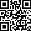 https://ettelaat.com/x3tL5