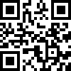 https://ettelaat.com/x3f43
