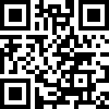 https://ettelaat.com/x34tY