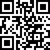 https://ettelaat.com/x3pFB