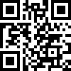 https://ettelaat.com/x3nPQ
