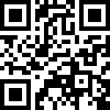 https://ettelaat.com/xDMD