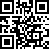 https://ettelaat.com/x3by9