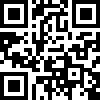 https://ettelaat.com/xSW2