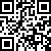 https://ettelaat.com/xGjY