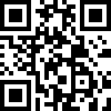 https://ettelaat.com/xFRH