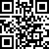 https://ettelaat.com/x3jKJ