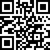 https://ettelaat.com/x3b9r