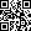 https://ettelaat.com/x3q8W
